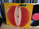 ASTERIX SAME LP IN 1970 MINT MONSTER KRAUTROCK