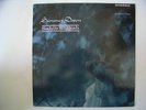 SAHIB SHIHAB - SUMMER DAWN NM ORIG ARGO LP