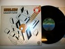 Nucleus - Direct Hits    - VERTIGO   GB -