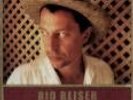 RIO REISER - AM PIANO 3-fach LP RAR