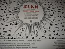 SLAM - Take Your Time  Italian Zone
