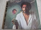 Tony Silvester & The New Ingredient - Magic Touch US LP