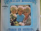 SATIN BELLS*SPAIN ONLY UK MOD FUZZ GROOVE DANCER*HEAR