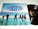 THE DEEP SIX -Same, very rare US-Orig. Acid Folk, M-