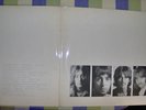 The Beatles White Album No 0082335