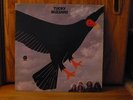 TUCKY BUZZARD - S/T ORGINAL NEVER PLAYED ROLLING STONES