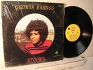 GLORIA BARNES MAPLE 6006 UPTOWN SUPER RARE SOUL-LISTEN