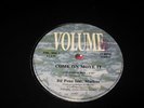 DJ Penn  Marlene - Come On Move It Italian Zone