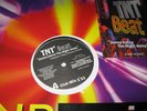 TNT Beat - Gonna Dance The Night Away  Italian Zone