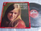JACQUELINE DU PRE ELGAR & DELIUS CONCERTO JAPAN STEREO