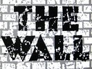 Roger Waters   The Wall - Live in Berlin 2 LP's (1990)