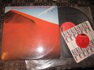 G WAYNE THOMAS & BAILEY/MISSING PERSONS LP+7
