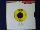TRENCHTOWN ROCK BOB MARLEY& THE WAILERS