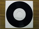 Bruce Springsteen - JAPAN 45 