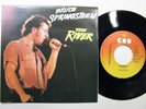Bruce Springsteen - HOLLAND 45 