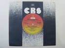 Bruce Springsteen - SOUTH AFRICA 45