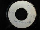 RARE ORIGINAL ROCKSTEADY THRILLER ON Ja BLANK '67*CLIP*