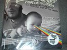 Flaming Lips Dark Side of the Moon LP -Record Store Day