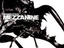 Massive Attack - Mezzanine - Rare New Vinyl 2 x LP Set