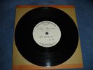 THE HOLLIES rare EARLY 70'S ACETATE - PSYCH /FREAKBEAT