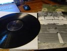 Clutch - Self-Titled LP Vinyl