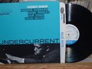 KENNY DREW 4059 BLUE NOTE W. 63rd  LP