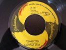 Ijahman Levi Thank You Rare Killer Roots 7