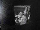Complete Capital Recordings  Nat King Cole Mosaic lp