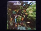 CREEDENCE CLEARWATER Bayou Country UK 1st Nr MINT LP