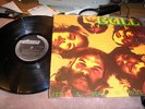 RARE BULL LP 