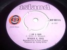 WYNDER K. FROG-7