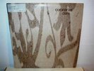 CORONARIAS DANS  self titled  LP  prog   Secret Oyster