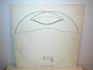 LIMBUS 3  LP  original German private press  psych prog