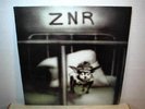 ZNR  Mecanique Populaire  LP    French press   H. Zazou