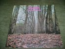 Twink Think Pink LP Prog Psych Sire London SES 97022