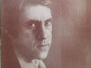 Vladimir Vissotski - Pesni 1961-1963 - LP - Odeon