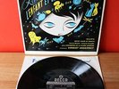 SXL 2212 Wbg Ed1 Ravel L'Enfant Et Les Sortileges OSR