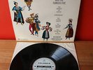 SAX 2378 T/s 1st Rossini Overtures Karajan Phil Orch