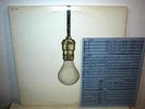 L'INFONIE  Vol. 333  2LP   original   Canada pressing