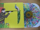 Fun Aim And Ignite The Format Rainbow OOP Deja Entendu