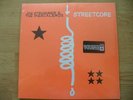Joe Strummer Streetcore Record Store Day Sealed SoldOut