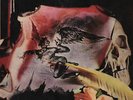 UK DECCA SXL 2009 berlioz symphonie fantastique ARGENTA