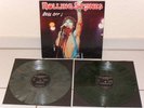 Rolling Stones LP 