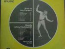 UK Library Funk Mark Duval Hawskworth on Chappell MP3