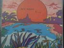 Italo Library Funk Arawak Accadde A Dusty Fingers MP3