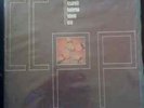 Euro Jazz Rock drum breaks CCPP S/T on Flamophone MP3