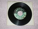 RUBY ANDREWS JUST LOVIN YOU, US ZODIAC ORIG VG CON HEAR