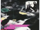 Nirvana / Fluid 7