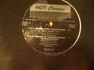 Laura Branigan & Wonderland Band          Hot Classics