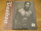 RARE   Hip Hop 2LP    D' Angelo       Voodoo     Virgin
